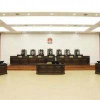 越界開采石料，被罰生態修復2000余萬 